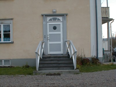 tumba hus 41.04.JPG